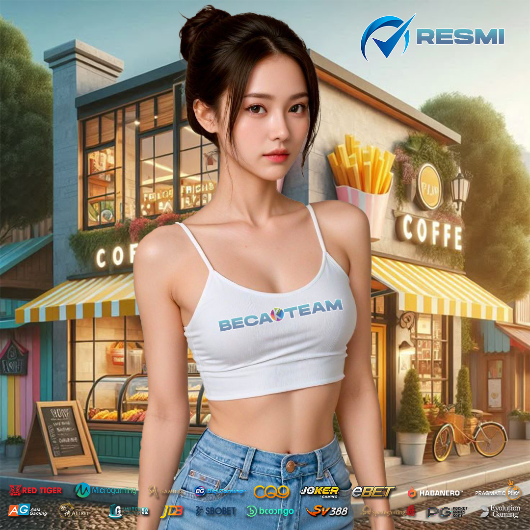 SELATAN88: Link Gameplay Jecpot Modal Receh Pasti Tembus Maxwin! SELATAN88: Link Gameplay Jecpot Modal Receh Pasti Tembus Maxwin!